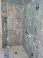 Custom Homes for Rapid Renovations & Construction in Atlanta, GA