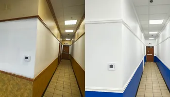 Junk Removal for Keith’s Property Maintenance in York County, PA