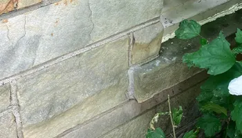 Brick Work & Repair for Kaylor Masonry Co. in  Latrobe, PA