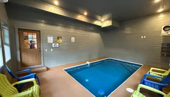 Kitchen Renovation for Roberts Handyman Service  in , 