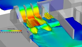 Land Use Planning and Zoning for Master Plan Engineering and Consulting in Newark, DE