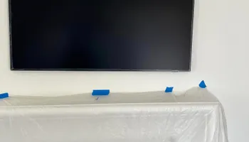 Residential Electrical Services for G&R Electric in Anaheim, CA