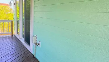 Remodeling for  in Kill Devil Hills, NC
