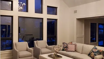 Interior Painting for Davids Quality Painting in Montrose, MN