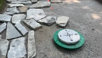 Landscaping for Soil Builders LLC in West Durham, ME