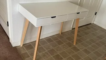 Painting for Handyman on Demand in Kimberling City, MO