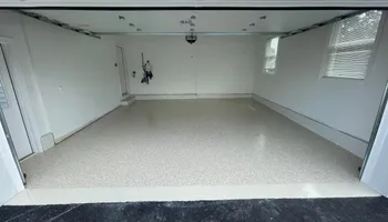 Epoxy Floor Coating for EMR Epoxy Flooring & Waterproofing in Linden, NJ