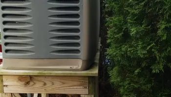 Generator Repair for VPG Power Systems in Barnegat, NJ