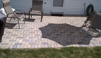 Bathroom Remodeling for LCO-GREEN Home Remodeling & Landscaping in Boston, MA