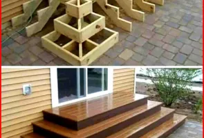 Custom Homes for Rapid Renovations & Construction in Atlanta, GA