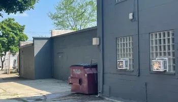 Residential Painting  for Assertive painting LLC in Lincoln Park, MI