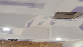 Drywall Installation for All-Star Wall Remodeling in Orlando, FL