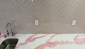 Commercial Construction for HGC Construction LLC in Dallas, TX