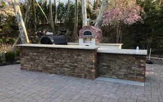 Facilities Maintenance for Park Place Property Maintenance in Essex County, NJ