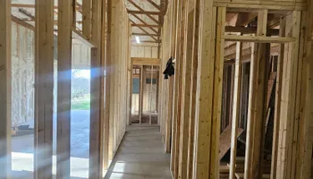 Spray Foam Insulation for Complete Comfort Insulation in Campbellsburg, KY