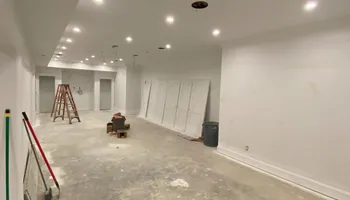 Residential New Construction & Remodels  for FCR Electric in Fairfield, CT