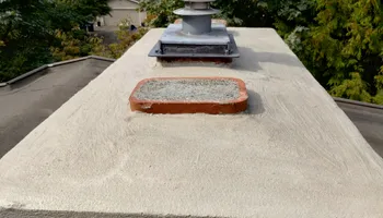 Roof Installation for Rubicon Roofing in Seattle, WA