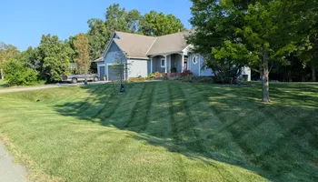 Lawn Maintenance for Gavin's Lawn Maintenance in Derby, KS