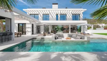 Rental Properties for Stellar Properties North Carolina in Hertford, NC