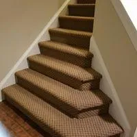 Professional Flooring Installations for One Cut Flooring in Baltimore, MD