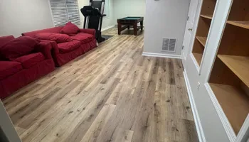 Kitchen Renovation for Most Wanted Contractor in Atlanta, Georgia