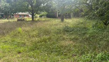 Mowing for Tactical Lawn Maintenance in  Murfreesboro ,  TN