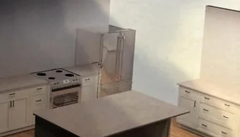 New Construction for Knott Construction in Ogden, UT