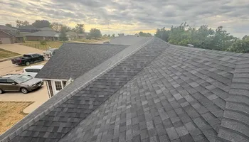 Roofing Replacement for Elevated Roofing & Exteriors in Fulton, MO