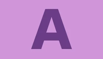 Masonry for Ace Home Repairs and Remodeling in Beverly Hills, CA