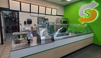 Interior Painting for Pattons Pro Painting in Battle Creek, MI
