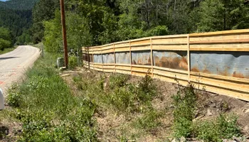 General Contracting for Needles Construction LLC in Missoula, MT
