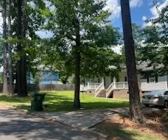 Tree Removal for Thompson Tree Climbers, LLC in Lexington, SC