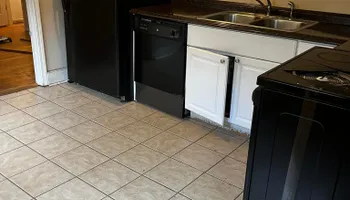 Kitchen Renovation for Carolina Construction Company of Columbia Inc in Columbia, SC