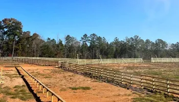 Custom Fence Design for Advanced Fencing Solutions in Camden, SC