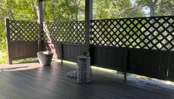 Interior Painting for Small Town HandyMen in Cross Plains, TN