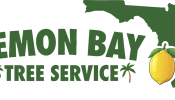 Tree Removal for Lemon Bay Tree Service  in Englewood, FL
