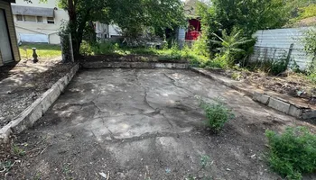 Waterproofing for Big Dawg Contractors in Naperville, IL