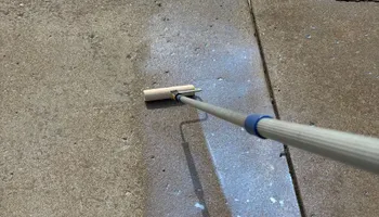 RESIDENTIAL WINDOW CLEANING for See2it Clean in St Louis, MO
