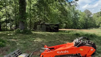 Kitchen Renovation for Gen3 Construction in Watkinsville, GA