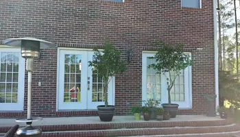Concrete for Solid Foundation Contractors in Jacksonville, FL
