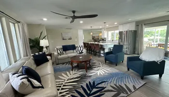 Interior Painting for Shawn Hancock Painting in Cape Coral, FL