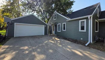 Roofing Installation for 3D Construction  in Cannon Falls, MN