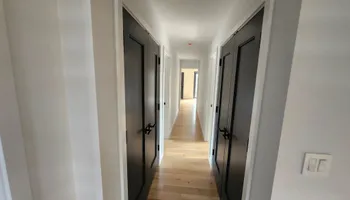 Interior Painting for A+Painting LLC in Stamford, CT