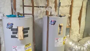 Plumbing Repairs for Kings Custom Plumbing in Roanoke, VA