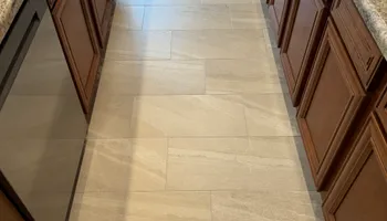 Grout Installation & Restoration for The Grout Brothers LLC in Peoria, AZ