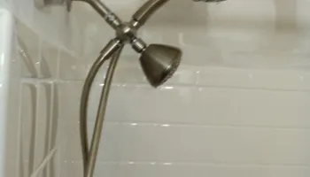 Kitchen Renovation for S.E.M Construction L.L.C. in Trenton, NJ