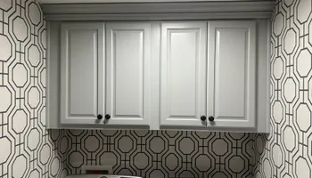 Exterior Painting for Signature Painting & Coatings, LLC in New Albany, IN