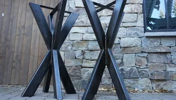 Metal Fabrication for Ark Fabrication in Buena Vista, CO