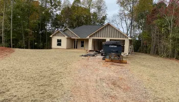 Driveway Construction for Mossy Creek Contracting LLC in Cleveland, GA