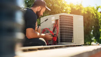 Installation Of Hvac Systems for EPS Heating and Cooling LLC in Manatee County, FL